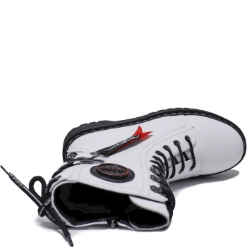 Baden / Ботинки