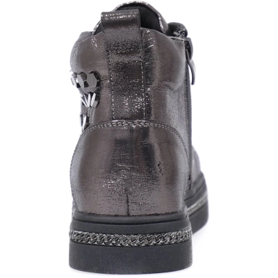 Lifexpert / Ботинки