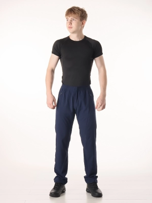 Angriff / Брюки спортивные