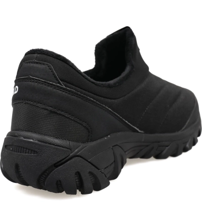 Тофа / Полуботинки