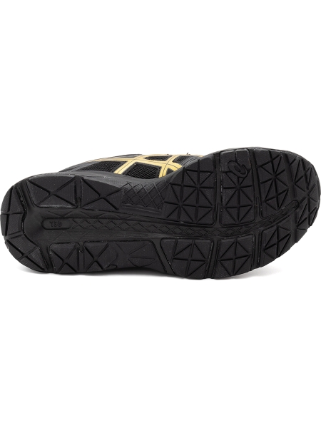 Asics / Кроссовки GEL-Contend 4 T8D4Q-013
