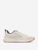 Fila / Кроссовки Regen 121879-T1