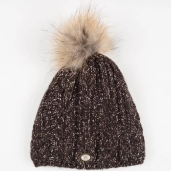 Marhatter / Шапка женская