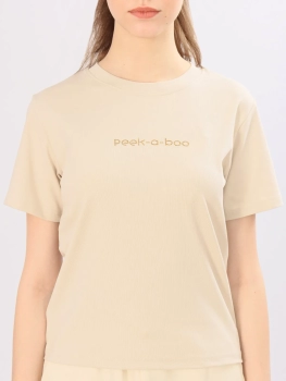 BXU / Футболка