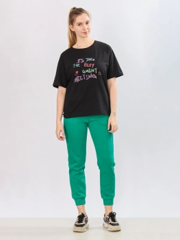 Naulice / Футболка