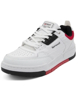 Sprandi / Кроссовки