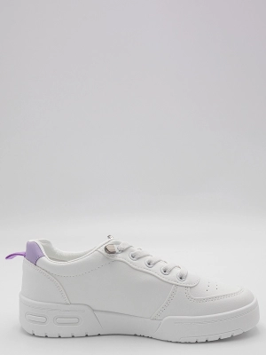 Lucky Sister / Кеды