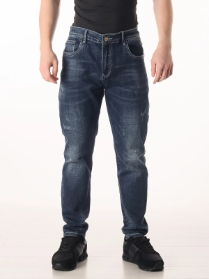 Sport & Moda / Джинсы