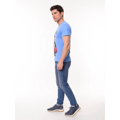 Giovedi / Футболка