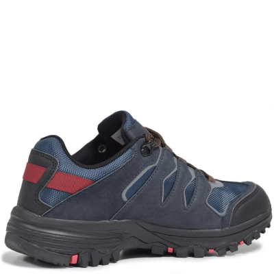 Тофа / Кроссовки