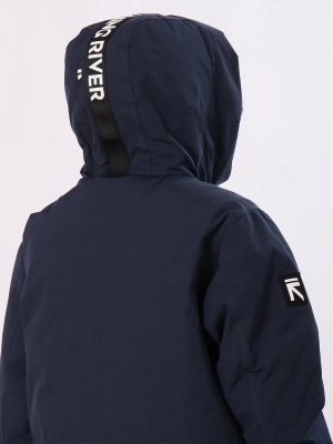 Куртка-парка (040880161241qpxlsepc1719878400-10.jpg)