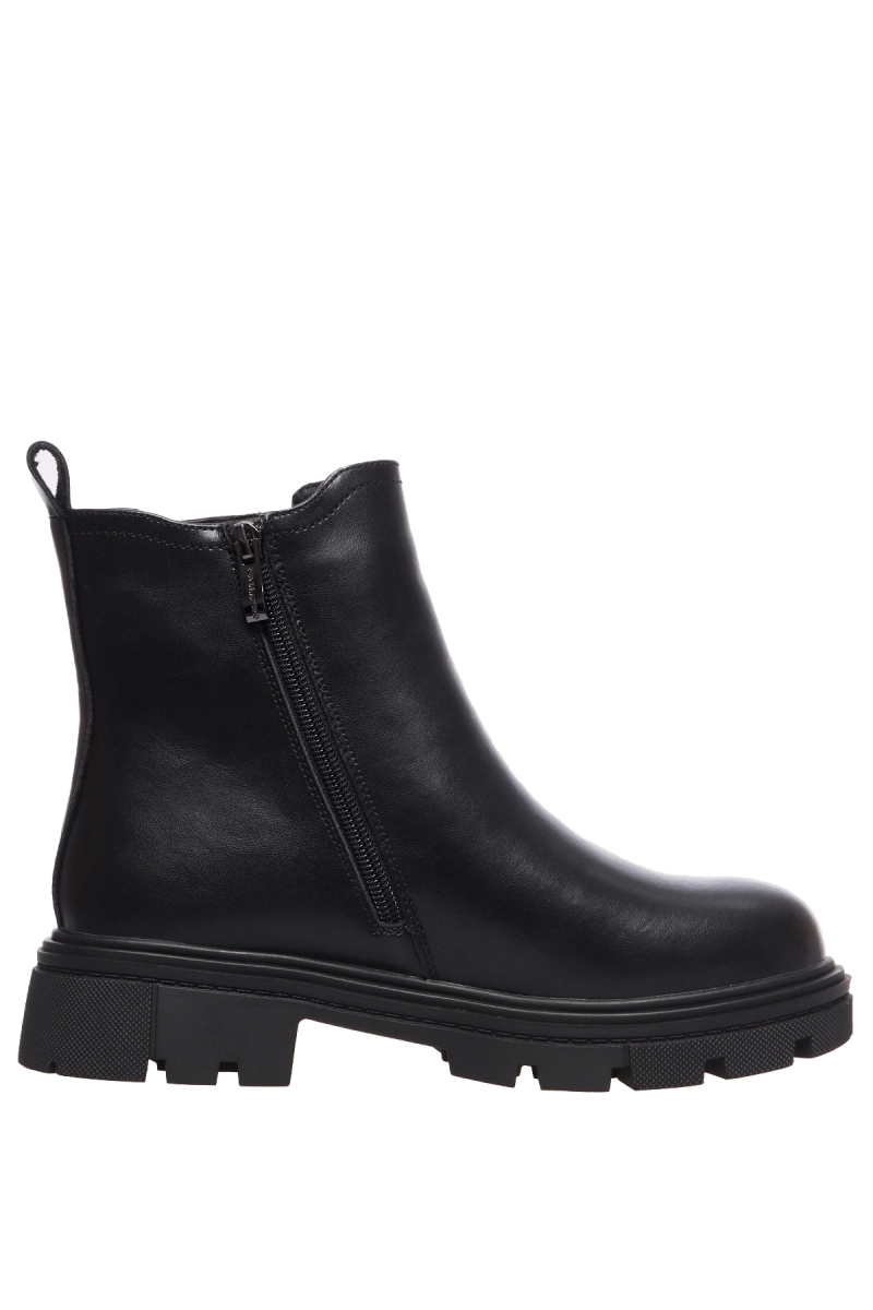 Rita Bravuro / Ботинки