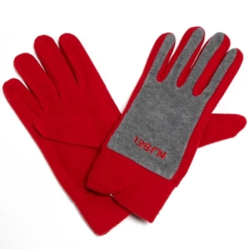 Njbei / Перчатки Njbei / Перчатки