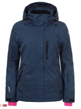 Icepeak / Куртка горнолыжная