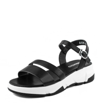 Gelsomino / Босоножки