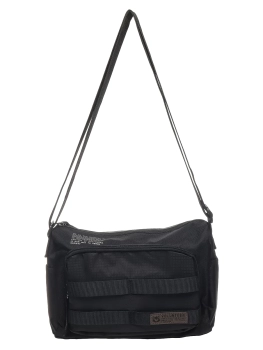 Volunteer / Сумка через плечо кроссбоди