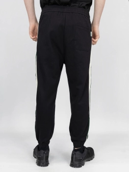 Pink Style / Брюки, трико мужские