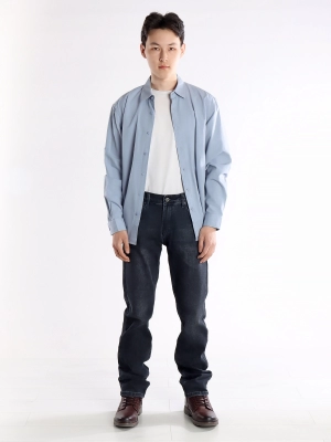 Naulice / Джинсы