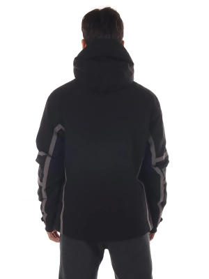 Luhta / Куртка горнолыжная