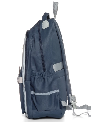 Naulice / Рюкзак для города