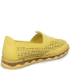 Baden / Туфли KF132-021