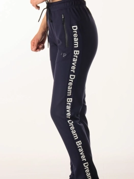 Cittys / Брюки спортивные