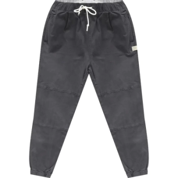 Sabin / Брюки Sabin / Брюки