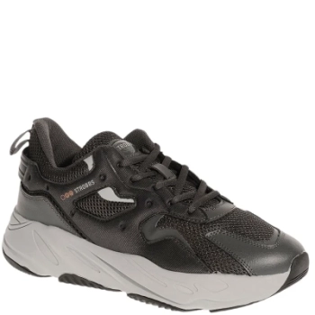 Кроссовки Strobbs