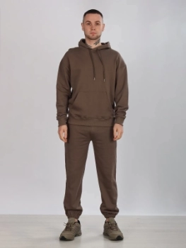 Lankins / Костюм повседневный