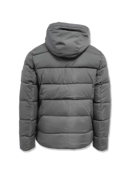 Куртка Remain Куртка Remain