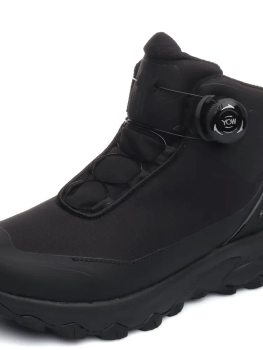 (05pwtyaaxj20251013-30.jpg)