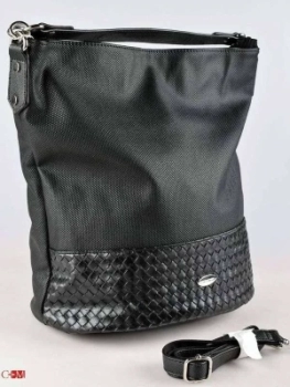 David Jones / Сумка David Jones / Сумка