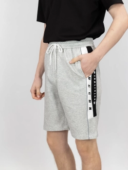 Sport & Moda / Шорты Sport & Moda / Шорты