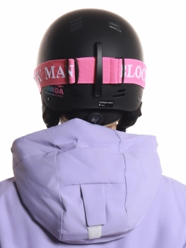 (030839199366voavjhhn1744303403-10.jpg)