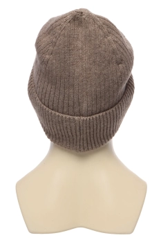 Marhatter / Шапка мужская