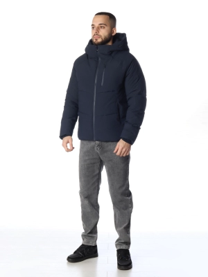 High Experience / Куртка зимняя