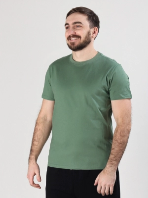 SAZ / Футболка повседневная