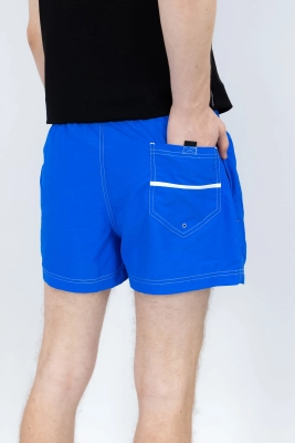 Remain / Шорты спортивные