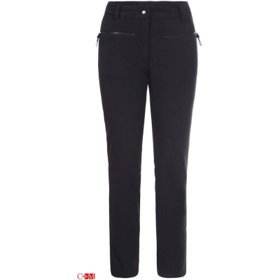 Icepeak / Брюки спортивные Cerice