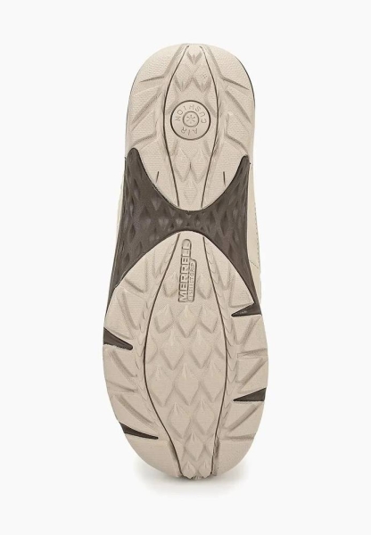Merrell / Сапоги Approach Tall Wp 99144