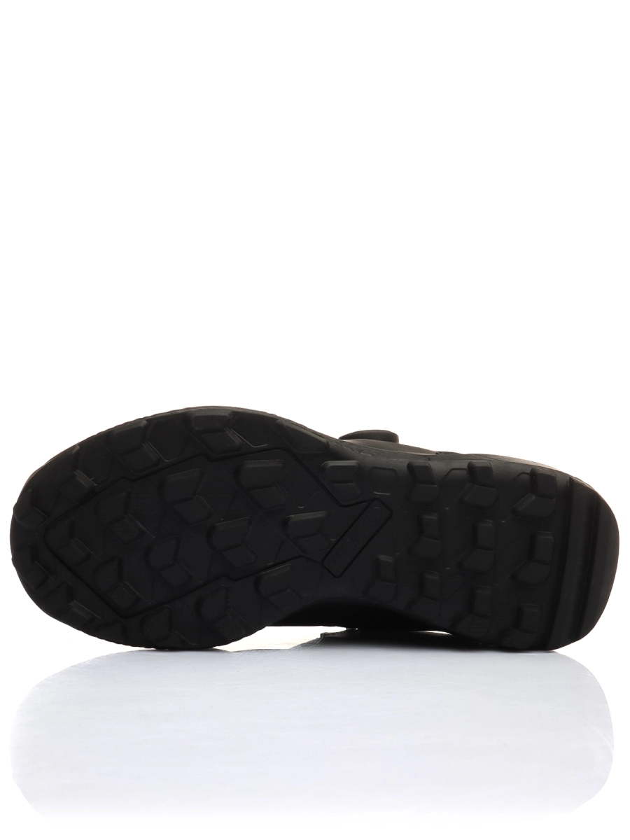 Humtto / Кроссовки с термоподкладом