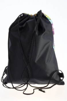 Naulice / Мешок для обуви / вещей