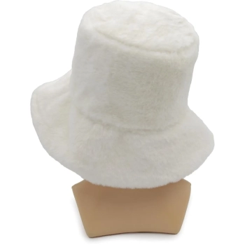 Sport & Moda / Панама утепленная / демисезонная