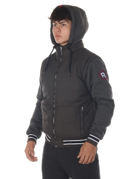 Куртка-жилет демисезонная (05eeunyeog20250825-40.jpg)