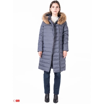 Savage / Пальто Savage / Пальто