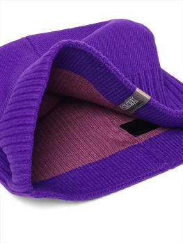 MISKORKI / Шапка женская MISKORKI / Шапка женская