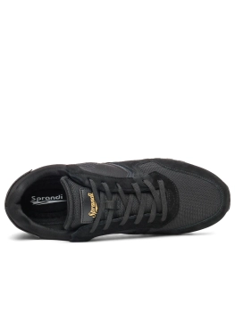 Кроссовки мужские (051884173358ggssabde1715904000-19.jpg) Кроссовки мужские (051884173358ggssabde1715904000-19.jpg)