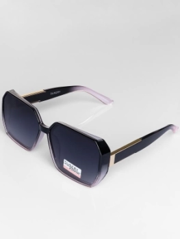 Naulice / Солнцезащитные очки