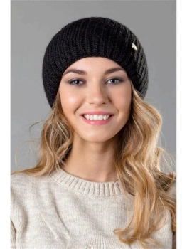 Regarzo / Шапка