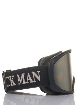 (030200094690xnjvpuuj1749327410-35.jpg)